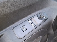 Bedrijfswagen, citroën, berlingo, 2021 - afbeelding 17 van  44