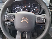 Bedrijfswagen, citroën, berlingo, 2021 - afbeelding 18 van  44