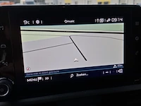 Bedrijfswagen, citroën, berlingo, 2021 - afbeelding 22 van  44