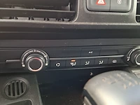 Bedrijfswagen, citroën, berlingo, 2021 - afbeelding 23 van  44