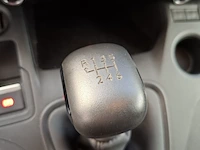 Bedrijfswagen, citroën, berlingo, 2021 - afbeelding 24 van  44