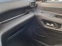 Bedrijfswagen, citroën, berlingo, 2021 - afbeelding 25 van  44