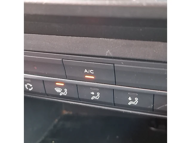 Bedrijfswagen, citroën, berlingo, 2021 - afbeelding 26 van  44