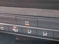 Bedrijfswagen, citroën, berlingo, 2021 - afbeelding 26 van  44