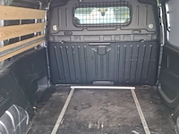 Bedrijfswagen, citroën, berlingo, 2021 - afbeelding 30 van  44