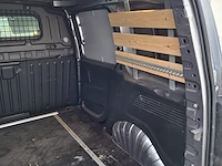 Bedrijfswagen, citroën, berlingo, 2021 - afbeelding 31 van  44