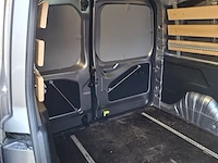 Bedrijfswagen, citroën, berlingo, 2021 - afbeelding 34 van  44