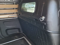 Bedrijfswagen, citroën, berlingo, 2021 - afbeelding 35 van  44