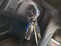 Bedrijfswagen, citroën, berlingo, 2021 - afbeelding 37 van  44