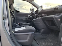 Bedrijfswagen, citroën, berlingo, 2021 - afbeelding 38 van  44