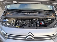 Bedrijfswagen, citroën, berlingo, 2021 - afbeelding 39 van  44