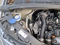 Bedrijfswagen, citroën, berlingo, 2021 - afbeelding 40 van  44