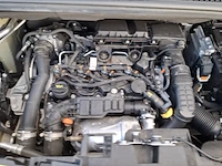 Bedrijfswagen, citroën, berlingo, 2021 - afbeelding 41 van  44