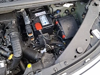 Bedrijfswagen, citroën, berlingo, 2021 - afbeelding 42 van  44