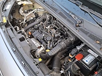 Bedrijfswagen, citroën, berlingo, 2021 - afbeelding 43 van  44