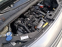 Bedrijfswagen, citroën, berlingo, 2021 - afbeelding 44 van  44