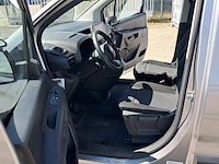 Bedrijfswagen, citroën, berlingo blue hdi 100, 2021 - afbeelding 4 van  47