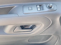 Bedrijfswagen, citroën, berlingo blue hdi 100, 2021 - afbeelding 5 van  47