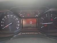 Bedrijfswagen, citroën, berlingo blue hdi 100, 2021 - afbeelding 7 van  47