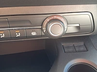 Bedrijfswagen, citroën, berlingo blue hdi 100, 2021 - afbeelding 10 van  47
