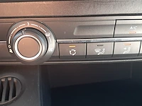 Bedrijfswagen, citroën, berlingo blue hdi 100, 2021 - afbeelding 11 van  47