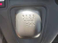Bedrijfswagen, citroën, berlingo blue hdi 100, 2021 - afbeelding 13 van  47