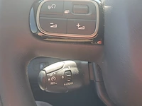 Bedrijfswagen, citroën, berlingo blue hdi 100, 2021 - afbeelding 14 van  47