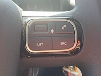 Bedrijfswagen, citroën, berlingo blue hdi 100, 2021 - afbeelding 15 van  47