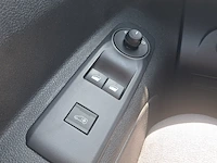 Bedrijfswagen, citroën, berlingo blue hdi 100, 2021 - afbeelding 16 van  47
