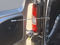 Bedrijfswagen, citroën, berlingo blue hdi 100, 2021 - afbeelding 18 van  47