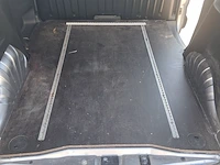 Bedrijfswagen, citroën, berlingo blue hdi 100, 2021 - afbeelding 19 van  47