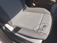 Bedrijfswagen, citroën, berlingo blue hdi 100, 2021 - afbeelding 22 van  47
