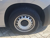 Bedrijfswagen, citroën, berlingo blue hdi 100, 2021 - afbeelding 24 van  47