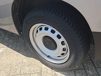 Bedrijfswagen, citroën, berlingo blue hdi 100, 2021 - afbeelding 28 van  47