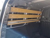 Bedrijfswagen, citroën, berlingo blue hdi 100, 2021 - afbeelding 30 van  47