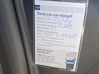 Bedrijfswagen, citroën, berlingo blue hdi 100, 2021 - afbeelding 32 van  47