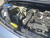 Bedrijfswagen, citroën, berlingo blue hdi 100, 2021 - afbeelding 33 van  47