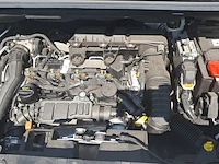 Bedrijfswagen, citroën, berlingo blue hdi 100, 2021 - afbeelding 35 van  47