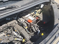 Bedrijfswagen, citroën, berlingo blue hdi 100, 2021 - afbeelding 36 van  47