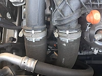 Bedrijfswagen, citroën, berlingo blue hdi 100, 2021 - afbeelding 37 van  47