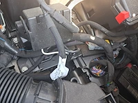 Bedrijfswagen, citroën, berlingo blue hdi 100, 2021 - afbeelding 39 van  47