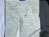 Bedrijfswagen, citroën, berlingo blue hdi 100, 2021 - afbeelding 40 van  47