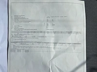 Bedrijfswagen, citroën, berlingo blue hdi 100, 2021 - afbeelding 41 van  47