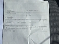 Bedrijfswagen, citroën, berlingo blue hdi 100, 2021 - afbeelding 42 van  47