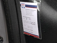 Bedrijfswagen, citroën, berlingo - afbeelding 10 van  41