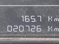 Bedrijfswagen, citroën, berlingo - afbeelding 14 van  41