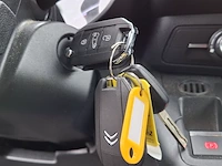 Bedrijfswagen, citroën, berlingo - afbeelding 17 van  41