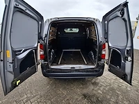 Bedrijfswagen, citroën, berlingo - afbeelding 21 van  41