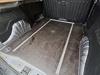 Bedrijfswagen, citroën, berlingo - afbeelding 22 van  41