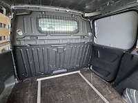 Bedrijfswagen, citroën, berlingo - afbeelding 23 van  41